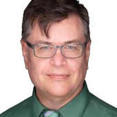 Photo for Ross Mitchell