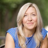 Photo for Jana Rieger