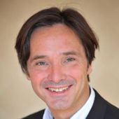 Photo for John M. Shaw