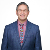 Photo for James Muir