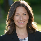 Photo for Jocelyn Hendrickson