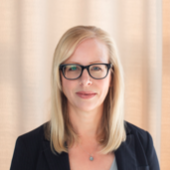 Photo for Joanne Norum