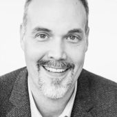 Photo for John Nychka