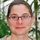 Photo for Jocelyn Hall