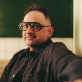 Photo for Jim Johansson