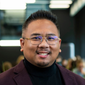 Photo for Johoanne Gonzales