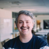 Photo for Josh Connauton