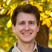 Photo for Stephen Joza