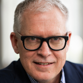 Photo for John Parkins