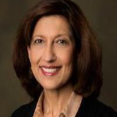 Photo for JKP Parmar