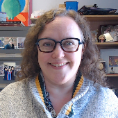 Photo for Jennifer Passey