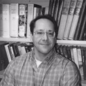 Photo for John Harris