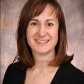 Photo for Jennifer Ringrose