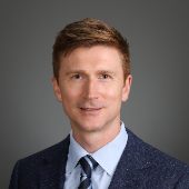 Photo for Joel Livingston