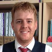 Photo for Jeff Round