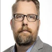 Photo for Jason Plemel