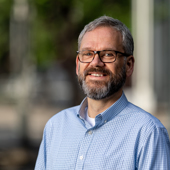 Photo for Joerg Sander