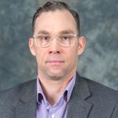 Photo for Jay Scherer