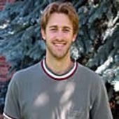 Photo for Jeff Schimel