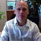 Photo for John Seubert