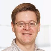 Photo for John Klassen