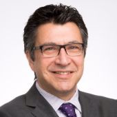 Photo for Joao Soares