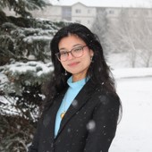 Photo for Jessica Soman