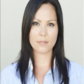 Photo for Jenny Souster