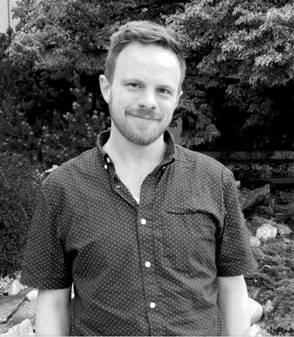 Photo for Joshua St Pierre