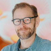 Photo for Jay Summach