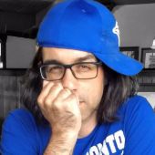 Photo for Jeremy Sylvestre