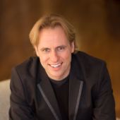 Photo for John Tessier