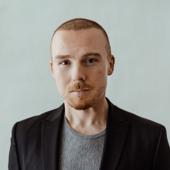 Photo for Justin Tetrault