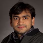 Photo for Japan Trivedi