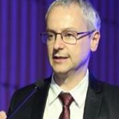 Photo for Juan Gonzalez-Abraldes