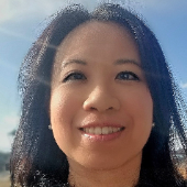 Photo for Juliana Leung