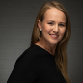 Photo for Jumari Snyman