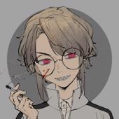 Photo for Junwen Shen