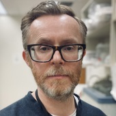 Photo for Paul Jurasz