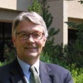 Photo for Jerry Varsava