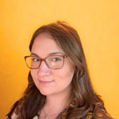 Photo for Jessica Gagnon