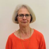 Photo for Joanne C Volden