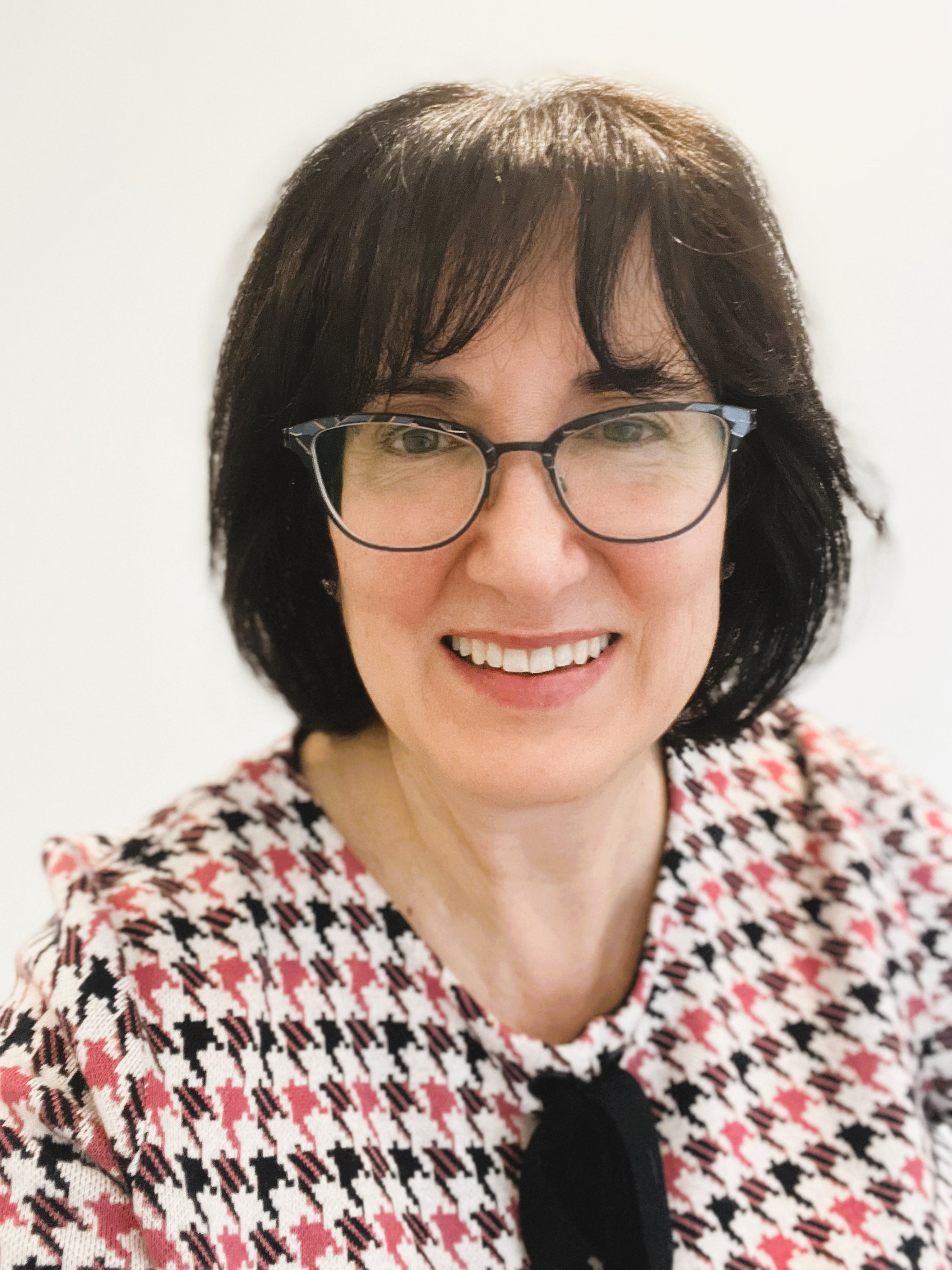 Photo for Jessica Van Vliet