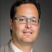 Photo for Justin Weinkauf