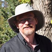 Photo for John Waldron