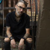 Photo for Joseph Wiebe