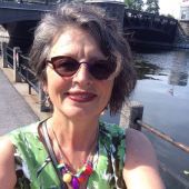 Photo for Janice Williamson