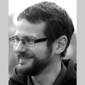 Photo for James Wright