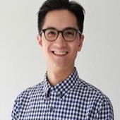 Photo for Justin Chen