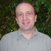 Photo for Janusz Zwiazek